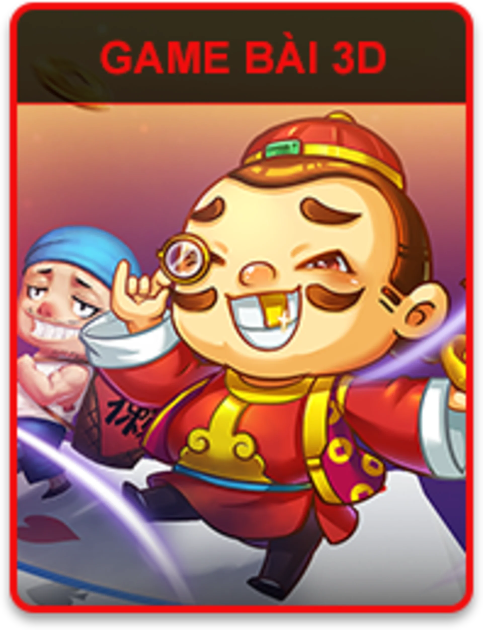 Hello88 Circle - Trang Chủ Hello88 Đăng Nhập Mới Nhất 2025 20 banner2