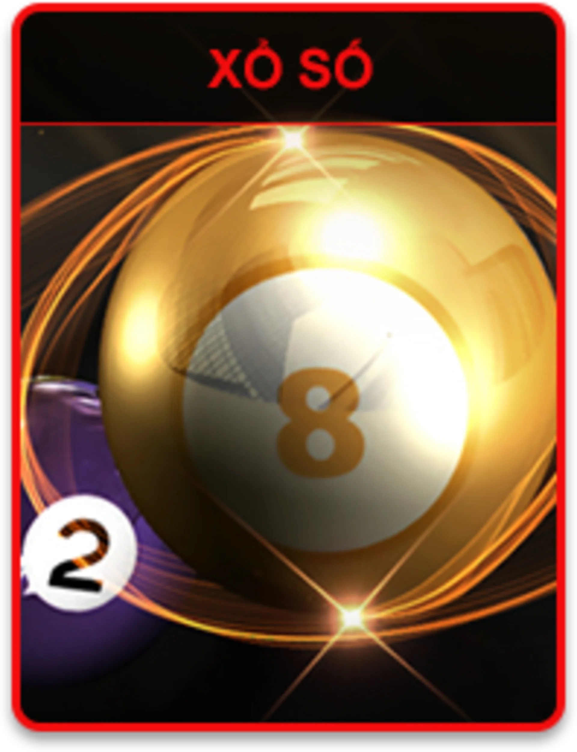 Hello88 Circle - Trang Chủ Hello88 Đăng Nhập Mới Nhất 2025 24 banner6