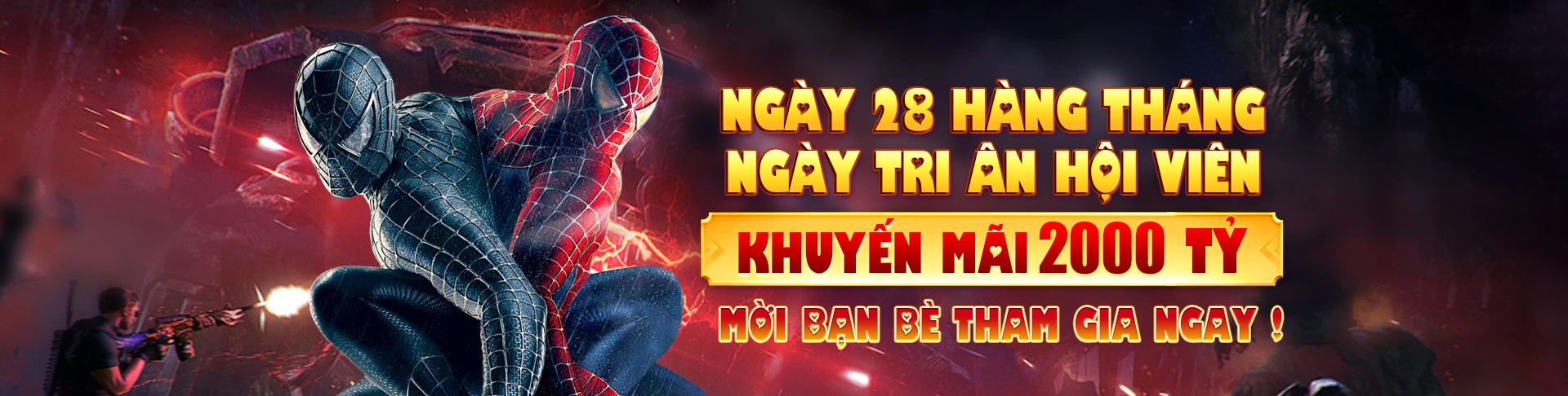 Khám Phá Hello 88 – Nền Tảng Giải Trí Hàng Đầu