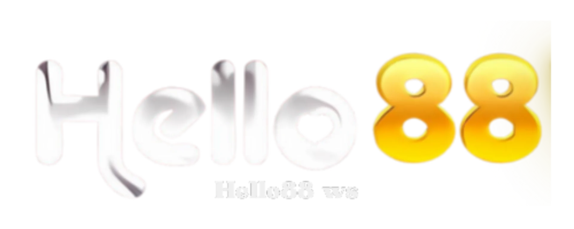 Hello88 - Khám Phá Thế Giới Giải Trí Đỉnh Cao và Cơ Hội Phát Tài